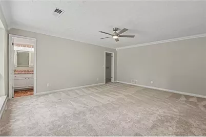 1215 Wade Green Circle NW, Acworth, GA 30102 - Photo 18