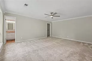 1215 Wade Green Cir NW, Acworth, GA 30102 - Photo 18