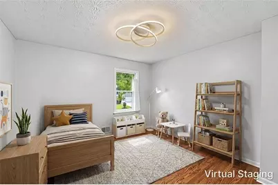 585 Westchester Circle SW, Marietta, GA 30064 - Photo 28