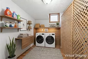 585 Westchester Cir SW, Marietta, GA 30064 - Photo 38