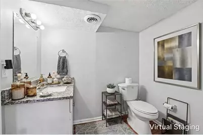585 Westchester Circle SW, Marietta, GA 30064 - Photo 36