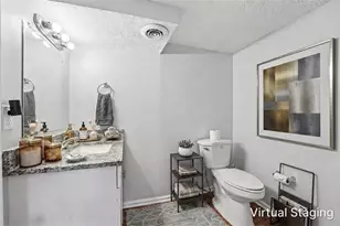 585 Westchester Cir SW, Marietta, GA 30064 - Photo 36
