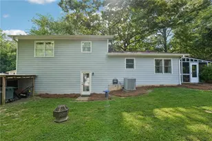 585 Westchester Cir SW, Marietta, GA 30064 - Photo 44