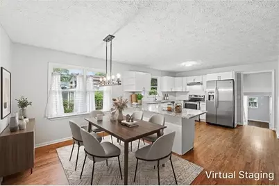 585 Westchester Circle SW, Marietta, GA 30064 - Photo 12