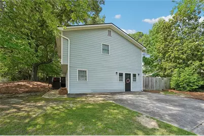 585 Westchester Circle SW, Marietta, GA 30064 - Photo 46