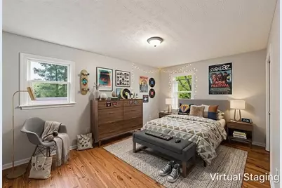 585 Westchester Circle SW, Marietta, GA 30064 - Photo 30