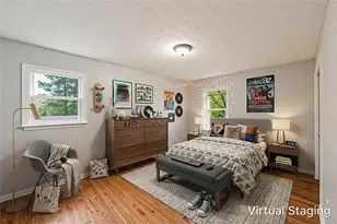 585 Westchester Cir SW, Marietta, GA 30064 - Photo 30