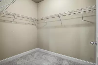 227 Highland Village Lane, Woodstock, GA 30188 - Photo 28