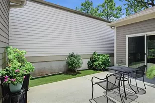 227 Highland Village Ln, Woodstock, GA 30188 - Photo 32