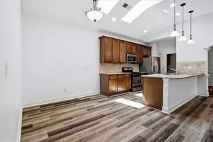 227 Highland Village Ln, Woodstock, GA 30188 - Photo 16