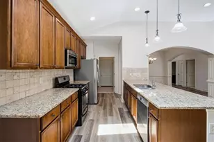 227 Highland Village Ln, Woodstock, GA 30188 - Photo 18