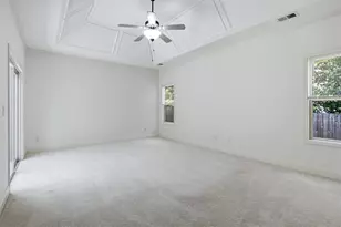 227 Highland Village Ln, Woodstock, GA 30188 - Photo 22