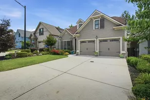 227 Highland Village Ln, Woodstock, GA 30188 - Photo 34