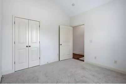 227 Highland Village Lane, Woodstock, GA 30188 - Photo 6