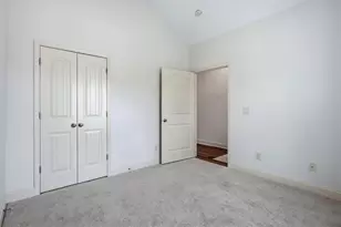 227 Highland Village Ln, Woodstock, GA 30188 - Photo 6