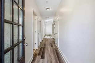 227 Highland Village Ln, Woodstock, GA 30188 - Photo 4