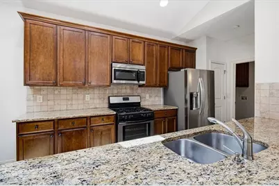 227 Highland Village Lane, Woodstock, GA 30188 - Photo 20