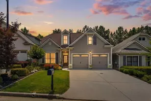 227 Highland Village Ln, Woodstock, GA 30188 - Photo 40