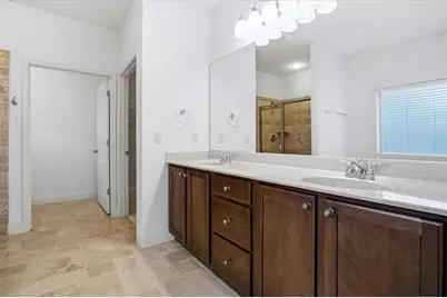 227 Highland Village Lane, Woodstock, GA 30188 - Photo 24
