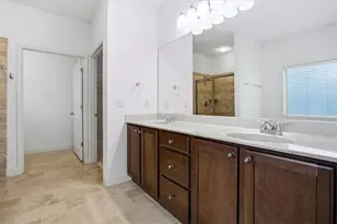 227 Highland Village Ln, Woodstock, GA 30188 - Photo 24