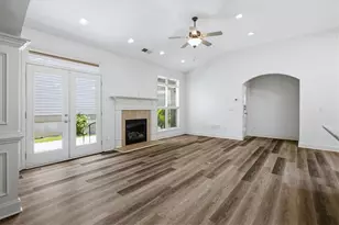 227 Highland Village Ln, Woodstock, GA 30188 - Photo 14