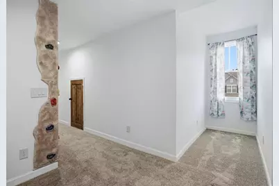 227 Highland Village Lane, Woodstock, GA 30188 - Photo 26