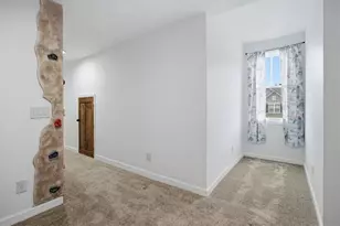 227 Highland Village Ln, Woodstock, GA 30188 - Photo 26