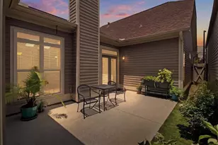 227 Highland Village Ln, Woodstock, GA 30188 - Photo 38
