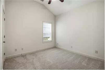 227 Highland Village Lane, Woodstock, GA 30188 - Photo 10