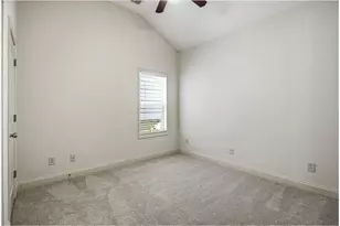 227 Highland Village Ln, Woodstock, GA 30188 - Photo 10