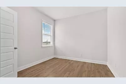 1221 Kingston Avenue, Buckhead, GA 30625 - Photo 32
