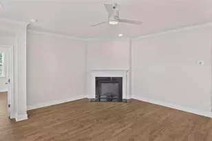 1221 Kingston Ave, Buckhead, GA 30625 - Photo 18