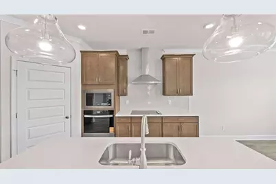 1221 Kingston Avenue, Buckhead, GA 30625 - Photo 10