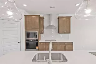 1221 Kingston Ave, Buckhead, GA 30625 - Photo 10