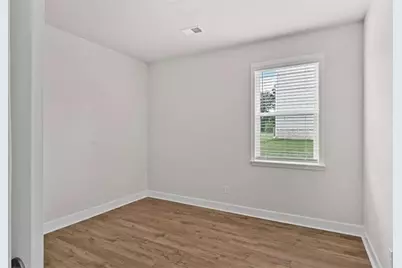1221 Kingston Avenue, Buckhead, GA 30625 - Photo 22