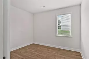 1221 Kingston Ave, Buckhead, GA 30625 - Photo 22