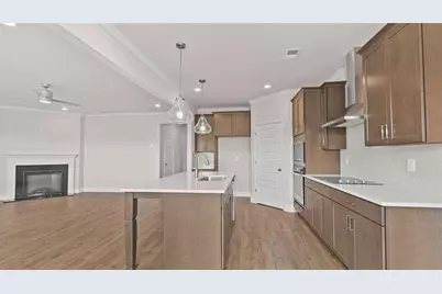 1221 Kingston Avenue, Buckhead, GA 30625 - Photo 8