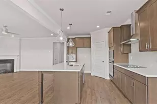 1221 Kingston Ave, Buckhead, GA 30625 - Photo 8