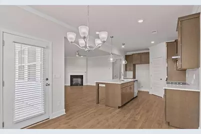 1221 Kingston Avenue, Buckhead, GA 30625 - Photo 14