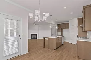 1221 Kingston Ave, Buckhead, GA 30625 - Photo 14
