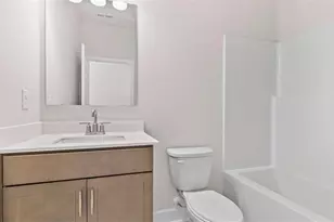 1221 Kingston Ave, Buckhead, GA 30625 - Photo 30