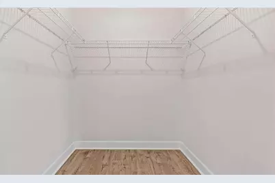 1221 Kingston Avenue, Buckhead, GA 30625 - Photo 26