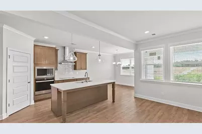 1221 Kingston Avenue, Buckhead, GA 30625 - Photo 6
