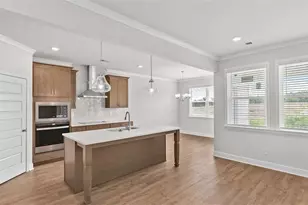 1221 Kingston Ave, Buckhead, GA 30625 - Photo 6