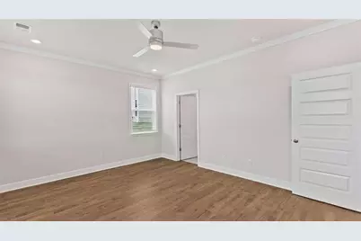 1221 Kingston Avenue, Buckhead, GA 30625 - Photo 24