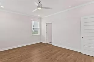 1221 Kingston Ave, Buckhead, GA 30625 - Photo 24
