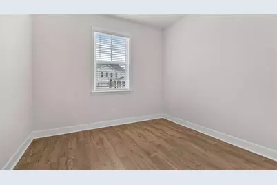 1221 Kingston Avenue, Buckhead, GA 30625 - Photo 28
