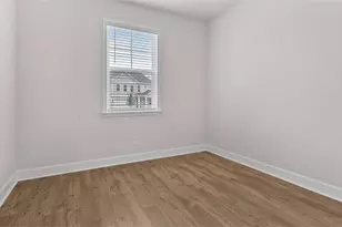 1221 Kingston Ave, Buckhead, GA 30625 - Photo 28