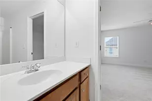3320 Pebble Ridge Ln, Buford, GA 30519 - Photo 30