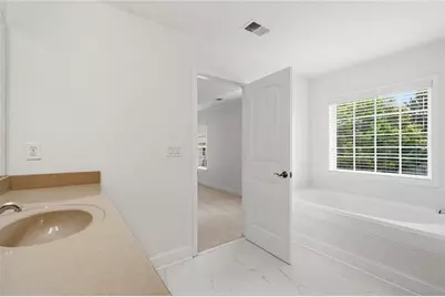 3320 Pebble Ridge Lane, Buford, GA 30519 - Photo 26